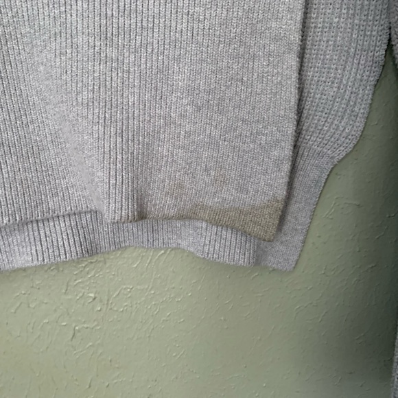 Alexander Wang sweater - Picture 2 of 6